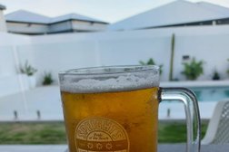 Goanna Brewing in Queensland