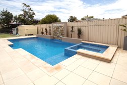 Alpha Pools in Adelaide