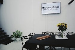 Moneybags Property Group in Logan City