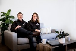 Blackbird Mortgage Solutions in Victoria
