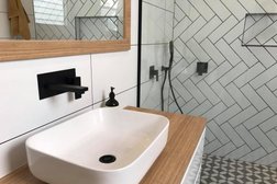 The Bathroom Pro in Melbourne