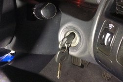 Get Started Automotive - Car Locksmith, Car Keys Replacement, Automotive Locksmith in New South Wales