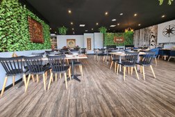 Centre Thai Cafe and Restaurant Photo