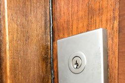 Select Locksmiths & Security in Melbourne
