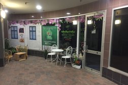 Holistic Homeopathy Clinix in Alice Springs