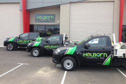 Holborn Plumbing and Gas in Western Australia