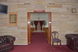 Euro Funeral Services in New South Wales