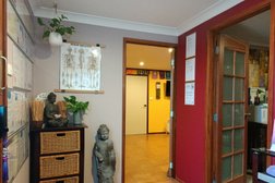 Oriental Holistic Massage in Australian Capital Territory