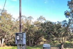 Aquarian Drilling Perth Water Bores & Pumps in Western Australia