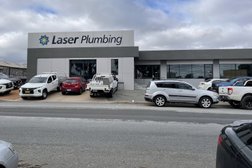 Laser Plumbing Canberra Central in Australian Capital Territory