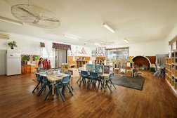 Cubby Care Early Learning Centre Beenleigh in Logan City