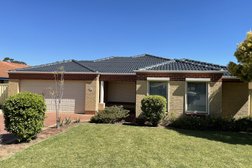 Fremantle Roofing Services Photo