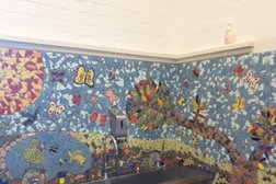 Creativity Wild Mosaics & Craft in New South Wales