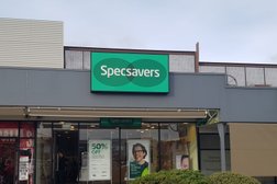 Specsavers Optometrists & Audiology - Morphett Vale in Adelaide