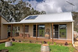 The Islander Estate Vineyards - Kangaroo Island Wines in South Australia