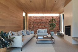 RBA Architects & Conservation Consultants in Melbourne