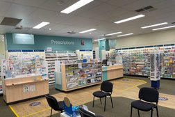 Blakeview Pharmacy in Adelaide