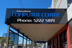 PCD International Pty Ltd in Geelong
