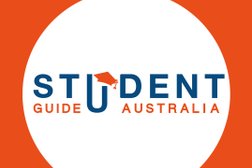 Student Guide Australia Photo