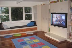 Bangalow Preschool in New South Wales