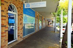 Nepean Valley Funerals in New South Wales