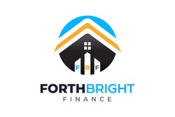 Forthbright Finance in Sydney