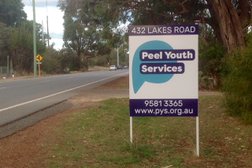 Peel Youth Services Photo