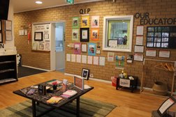 Communities at Work Richardson Child Care and Education Centre in Australian Capital Territory