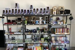 The Vape Joint - Browns Plains Store Photo