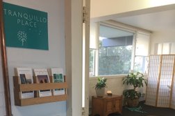 Tranquillo Place Counselling Mona Vale | Jane Macnaught in Sydney