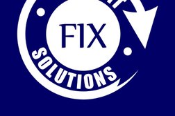 Credit Fix Solutions in Brisbane
