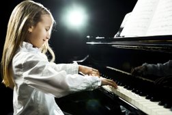 Musical Keys Piano Music School in New South Wales