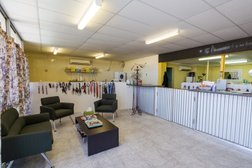 Cuddles and Clips - The Pet Salon in Northern Territory