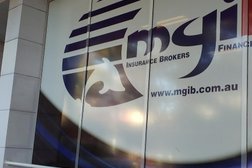 MGIB Insurance Brokers in Western Australia