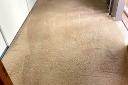 RBs Carpet Cleaning Hobart in Tasmania