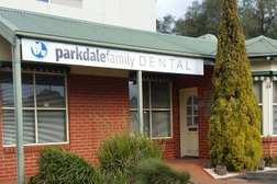 Parkdale Family Dental in Melbourne
