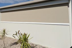 Next Minute Shutters and Blinds in Logan City
