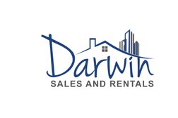 Darwin Sales and Rentals - DSAR Photo