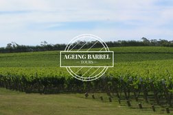 Ageing Barrel Tours in Tasmania