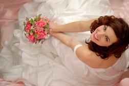 Prestige bridal Photo