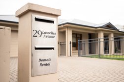 Domain Rental Management in Adelaide