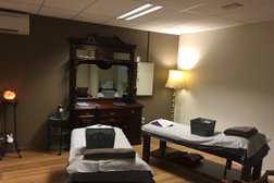 Body & Balance Chinese Massage Therapy- Burnie in Tasmania