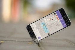 Phone Care - Mobile Phone Repair Brisbane | iPhone, Samsung, Xiaomi, Nokia, Lg Phone Repair in Brisbane