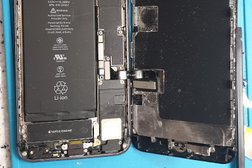 fix Smart - Phone Tablet pc Laptop Repairs Photo
