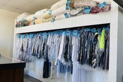 Classique Dry Cleaners in Western Australia