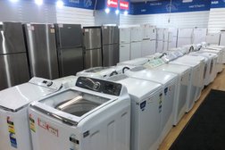 CBD Appliances in Adelaide