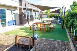 Bendigo South Childcare Centre | Journey Early Learning in Victoria
