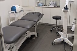 Laser Clinics Australia - Wollongong Central in Wollongong