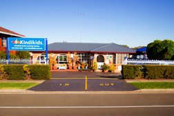 Kindikids Early Learning - Centre 2 in New South Wales