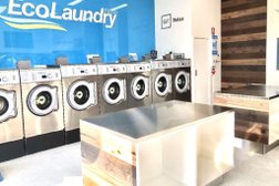 Eco Laundry Room - Bendigo in Victoria